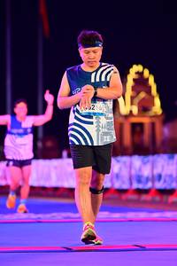 BIB: 
                            <button type="button" onclick="openModal(24455587)" class="btn btn-primary btn-sm float-right btn-popup" data-toggle="modal" data-target=".modal-high-quality">
                        <i class="fas fa-shopping-cart"></i> Add to Cart
                    </button>
                                            <button type="button" onclick="isThisMe(24455587, true)" class="btn btn-success btn-sm float-right btn-popup btn-isme hidden" data-toggle="tooltip" data-placement="bottom" title="นี่คือรูปของคุณใช่ไหม คลิกที่นี่เพื่อเอาเข้าอัลบั้ม">
                        <i class="fas fa-plus"></i> Add to album
                    </button>
                    <button type="button" onclick="isThisMe(24455587, false)" class="btn btn-warning btn-sm float-right btn-popup btn-isnotme hidden">
                        <i class="fas fa-ban"></i> Remove from album
                    </button>